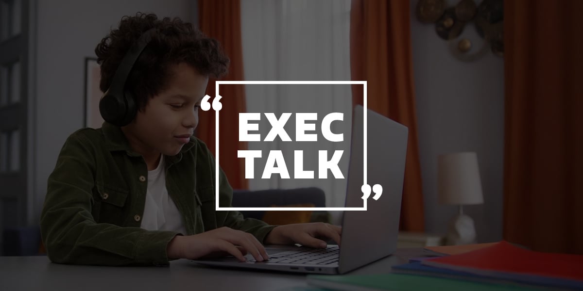 MediaTekはArmベースのChromebook向けチップセットの世界No.1プロバイダーです